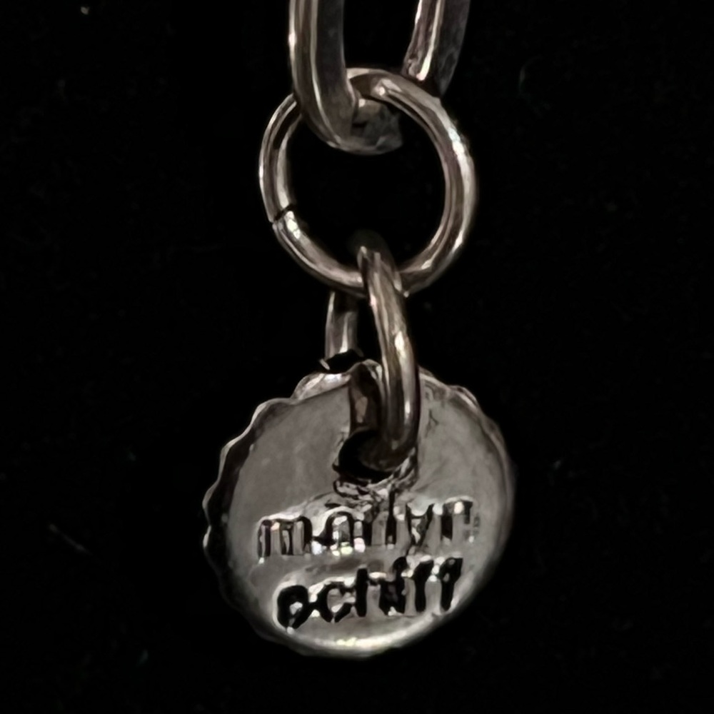 Marlyn Schiff  Necklace - Picture 4 of 4